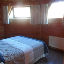 Karü Domos Del Fuy, Пангипульи — фото 4