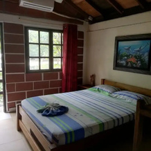 Estadero Rancho Aleja, 图尔博 — 照片 4