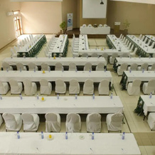 Sunbird Nkopola Hotel, Club Makokola — photo 2