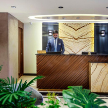 Endican Beyazit Hotel, Стамбул — фото 2