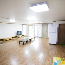 Jeongseon Park Pension, Jeongseon-eup — photo 4