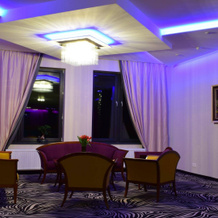 Carlsbad INN hotel & apartments, Dalovice — photo 3