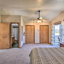 Nathrop Getaway W/ Collegiate Peak Views!, Натроп — фото 3
