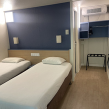 Hotel Restaurant Campanile Montpellier Ouest - Saint-Jean-De-Vedas, 圣让德韦达 — 照片 3