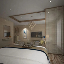Grand Mirage Dhanbad, A Member Of Radisson Individuals, Dhanbad — photo 3