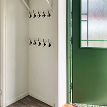 4 Person Holiday Home in Berga, 赫格斯比 — 照片 4