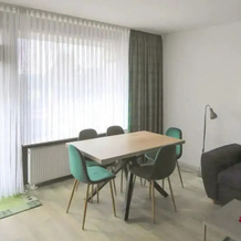 Ferienpark Rhein-Lahn - INH 27129, 兰施泰因 — 照片 4