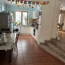 V Andreevke Guest house, Andreyevka — photo 3