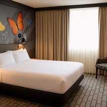Holiday Inn Salisbury - Stonehenge By Ihg, Эймсбери — фото 2