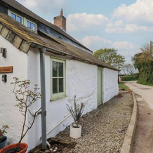 Trevarthian Farm, Newquay — photo 3