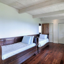LX 57: Weathertop Rustic Ranch in Carmel With Luxury Amenities, Carmel — photo 2