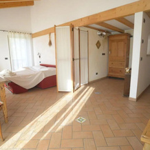 Agritur Maso Spezial, Villa Lagarina — photo 2