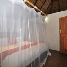 Ngala Beach Lodge, Ngala — photo 4