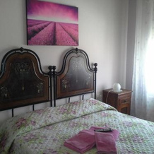 Ciccilia B&B, Granarolo dell'Emilia — photo 4