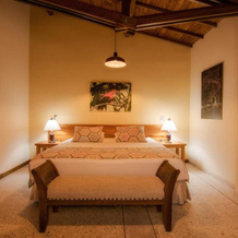 Hotel Valdivia Plaza, 雅尔丁 — 照片 4