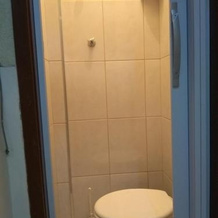 Apartamento Teresópolis, Терезополис — фото 2