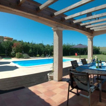 Lovely 3-bed Villa in Les Cammazes, 莱卡马兹 — 照片 2