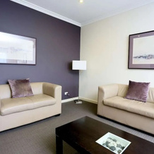 Country Comfort Albury Hovell Tree, 南奥尔伯里 — 照片 2