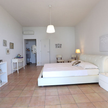 Just Be & B - Boutique Bed & Breakfast, Пираино — фото 3