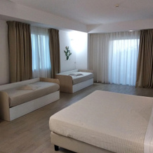 Est Hotel, Santa Cesarea Terme — photo 4