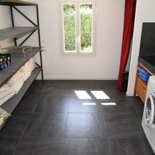 Villa Lola, Belle Demeure 6 Personnes, Sisco — photo 3