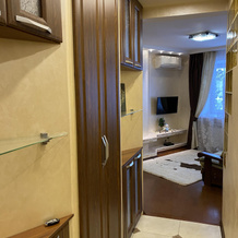 Studiya Na Sovetskoy Apartments, 科斯特罗马 — 照片 2