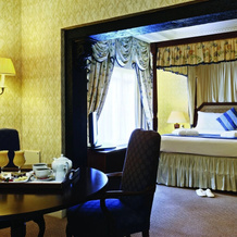 Copthorne London Gatwick, 克劳利 — 照片 4