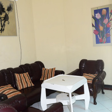 Ria Hotel Jember, Джембер — фото 4