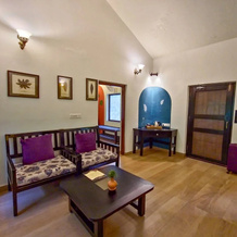 Tathastu Kanha, Баихар — фото 3