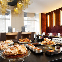 Citiz Hotel, Тулуза — фото 4