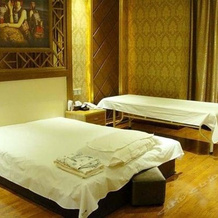 Brilliant Taojing Hotel, 汕头 — 照片 3