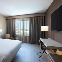 Ac Hotel By Marriott Waco Downtown, Уэйко — фото 4