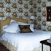 The Mansion Inn, 新希望 — 照片 4