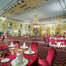 Davenport Hotel, Autograph Collection, Spokane — photo 5
