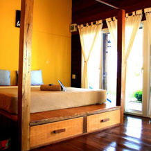 The Pier Boutique Resort, 他迈 — 照片 4