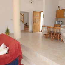 Papas Villa 3, Poli Crysochous — photo 2