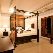 Asli Bali Villa, Bangli — photo 4
