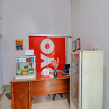 Gusti Residence By Oyo Rooms, Мангупура — фото 2