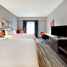 Hilton Garden Inn Lansing West, Лансинг — фото 3