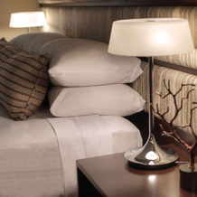 Hyatt Carmel Highlands, 卡梅尔 — 照片 5