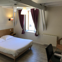 Logis Auberge de la Fontaine, Autoire — photo 3