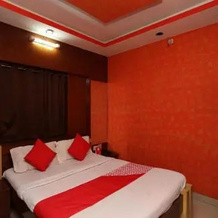 OYO 28644 Hotel Nilanjana, 阿桑索尔 — 照片 5