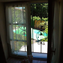 Les Chambres d'hôtes Clos Semper Felix, Sainte-Bazeille — photo 5