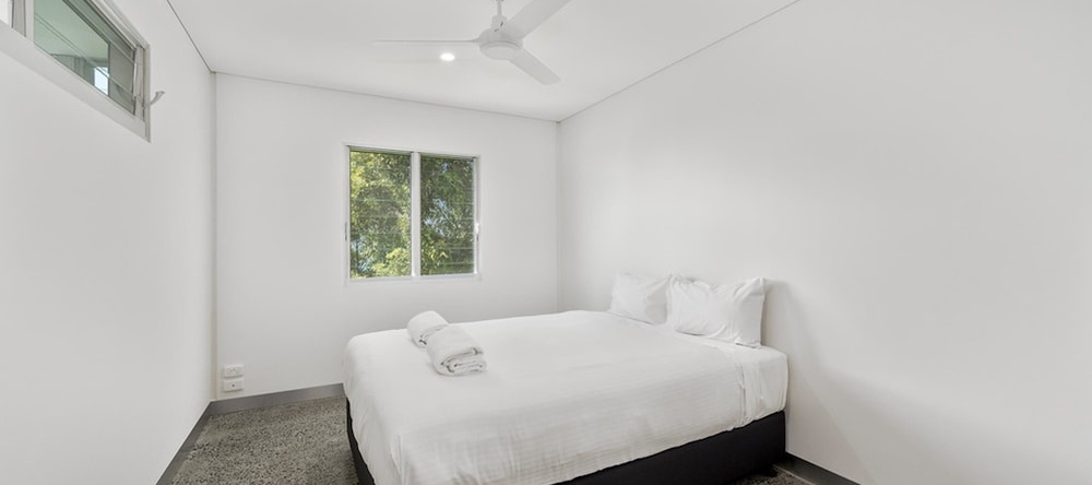 Beachy Coastal Retreat, 蓝宝石海滩 — 照片 1