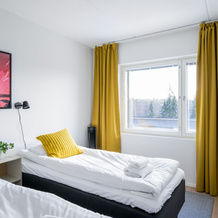Hiisi Homes Kirkkonummi Laajakallio, 基尔科努米 — 照片 3