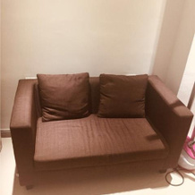 City Comfort Inn Rizhao University Town, Жичжао — фото 2
