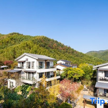 Mantian Resort, Huzhou — photo 3