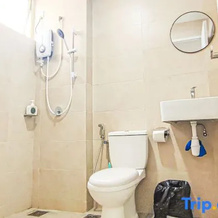 Peaceful Luxury at Tresor Klang by HCK, Pelabuhan Klang — photo 2