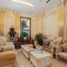 Cam Binh Hotel, Камфа — фото 2