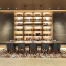 Doubletree by Hilton Abilene Downtown Convention Center, 阿比林 — 照片 5